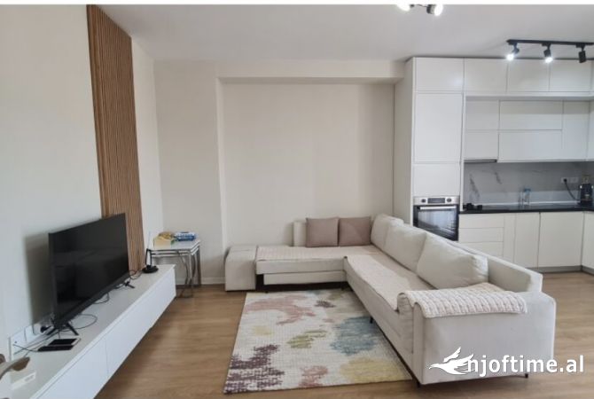 Shtepi ne shitje 2+1 ne Tirane - 147,000 Euro