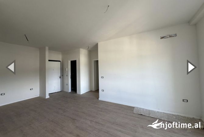 House for Sale 1+1 in Tirana - 108,000 Euro