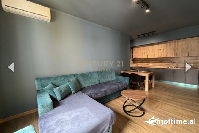Shtepi ne shitje 2+1 ne Tirane - 150,000 Euro