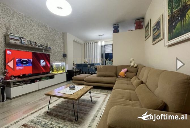 Shtepi ne shitje 2+1 ne Tirane - 188,000 Euro