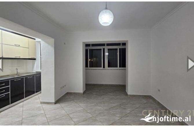 Shtepi ne shitje 1+1 ne Tirane - 88,000 Euro