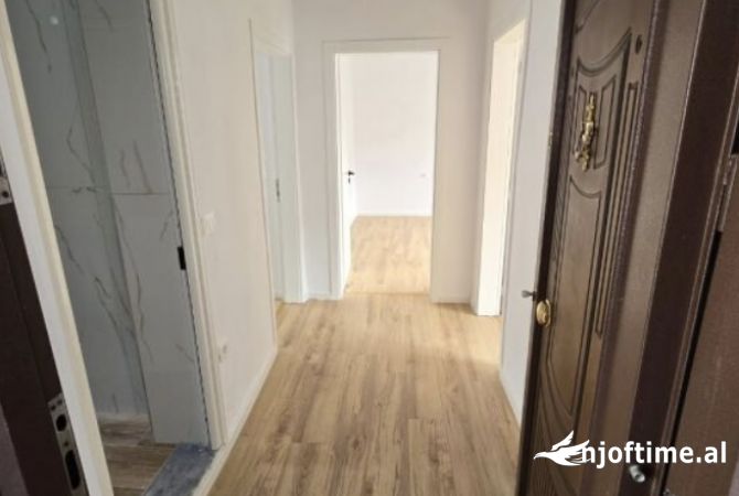 Shtepi ne shitje 2+1 ne Tirane - 129,000 Euro
