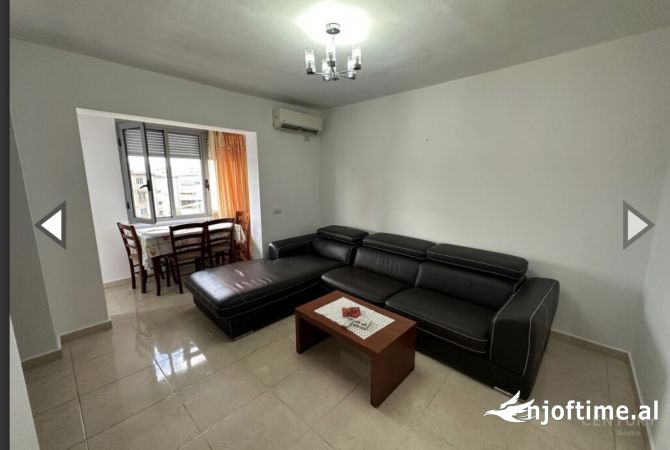 Shtepi ne shitje 2+1 ne Tirane - 105,000 Euro