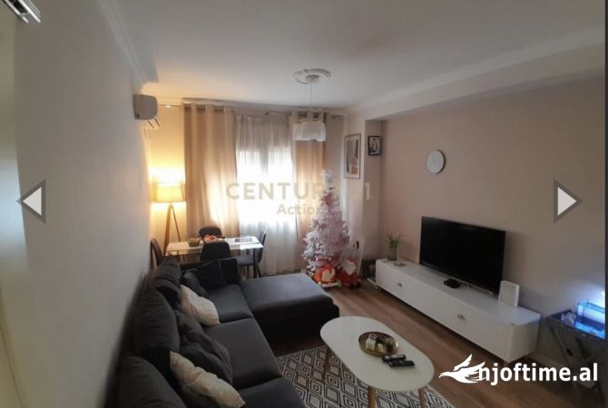 Shtepi ne shitje 2+1 ne Tirane - 148,000 Euro