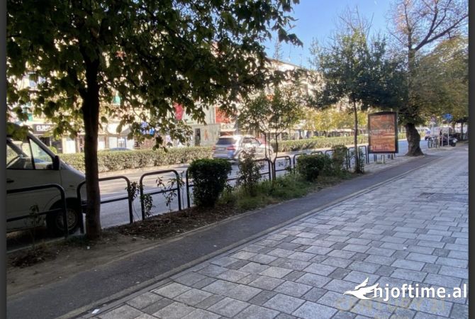 Shtepi ne shitje 1+1 ne Tirane - 129,000 Euro