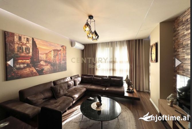 Shtepi ne shitje 2+1 ne Tirane - 168,000 Euro