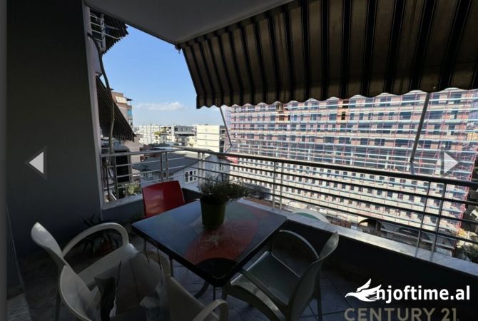 Shtepi ne shitje 2+1 ne Tirane - 295,000 Euro