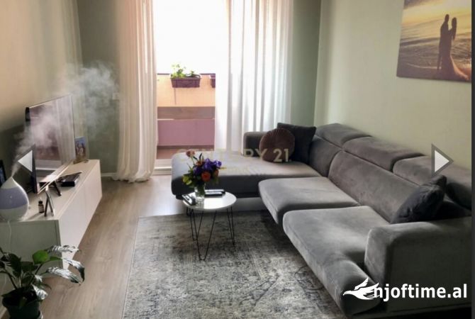 Shtepi ne shitje 2+1 ne Tirane - 128,000 Euro