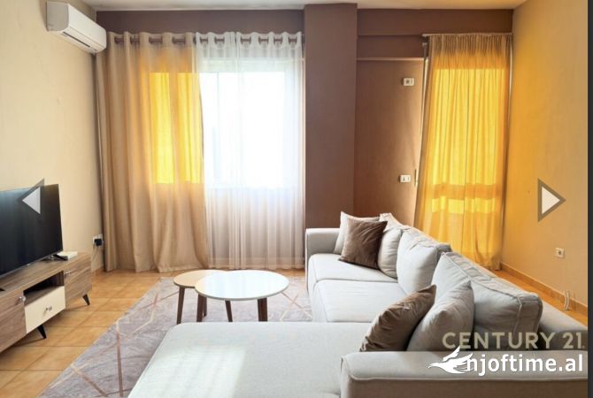 Shtepi ne shitje 1+1 ne Tirane - 213,000 Euro