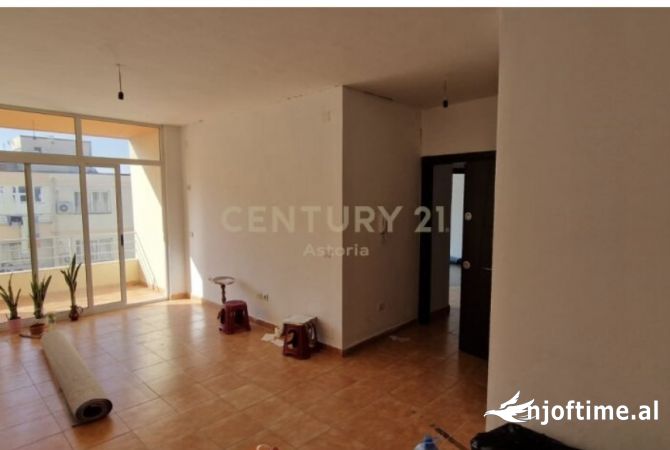 Shtepi ne shitje 2+1 ne Tirane - 112,500 Euro