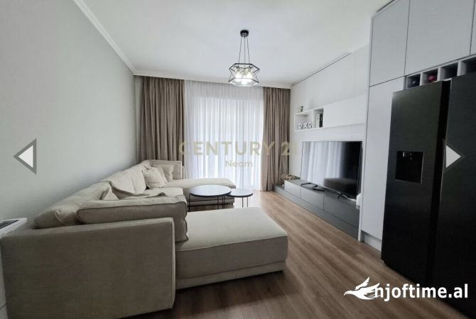 Shtepi me qera 2+1 ne Tirane - 750 Euro