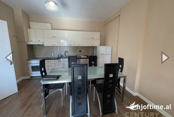 House for Rent 2+1 in Tirana - 450 Euro