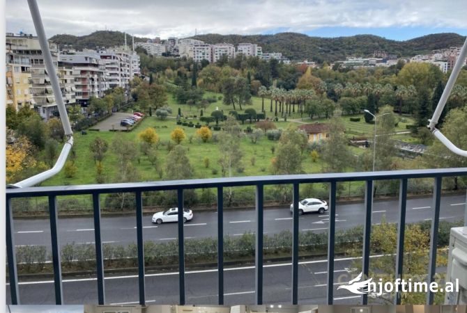 Shtepi me qera 2+1 ne Tirane - 650 Euro