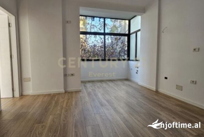 Shtepi ne shitje 1+1 ne Tirane - 112,000 Euro