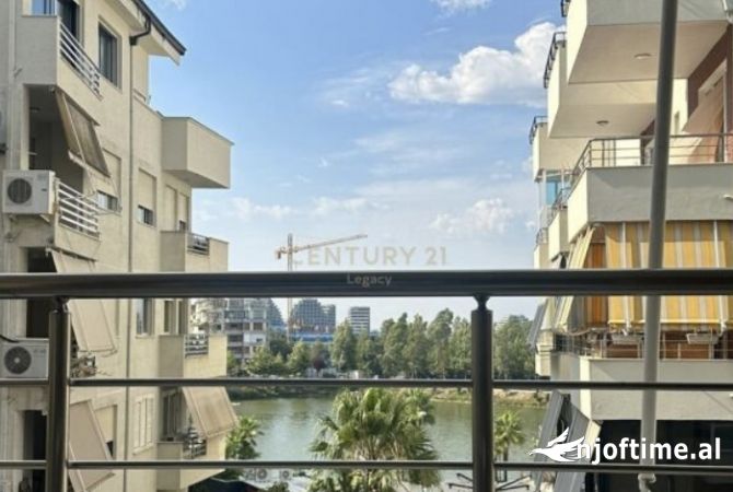 Shtepi me qera 3+1 ne Tirane - 800 Euro