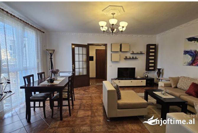 Shtepi me qera 2+1 ne Tirane - 850 Euro