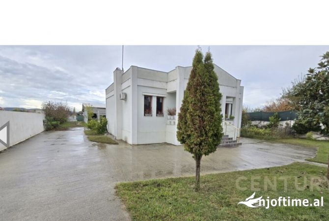 Shtepi ne shitje 2+1 ne Tirane - 210,000 Euro
