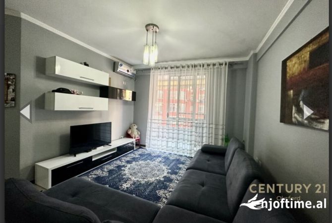 Shtepi ne shitje 2+1 ne Tirane - 105,000 Euro