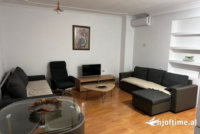 Shtepi ne shitje 2+1 ne Tirane - 206,000 Euro