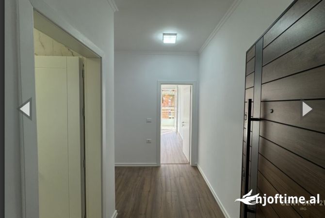 Shtepi ne shitje 1+1 ne Tirane - 119,000 Euro