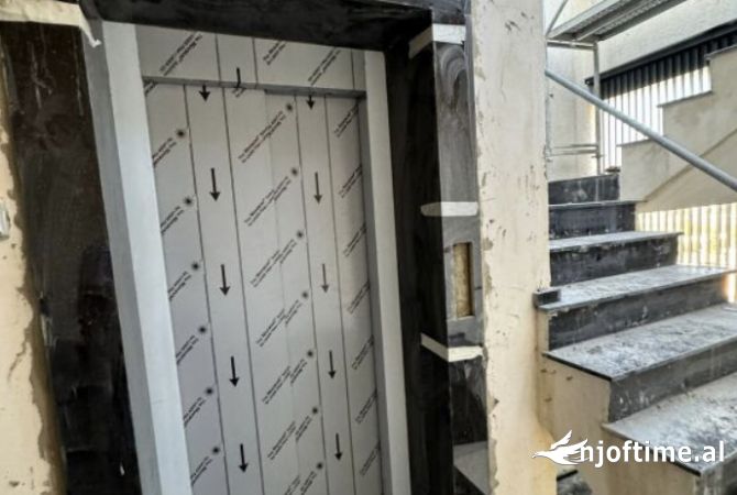 Shtepi ne shitje 2+1 ne Tirane - 170,000 Euro