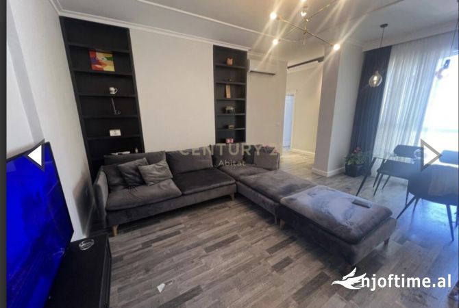 Shtepi ne shitje 2+1 ne Tirane - 230,000 Euro