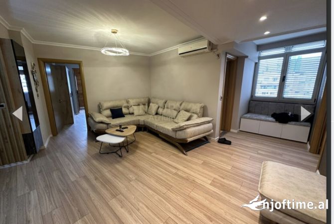 Shtepi ne shitje 2+1 ne Tirane - 235,000 Euro