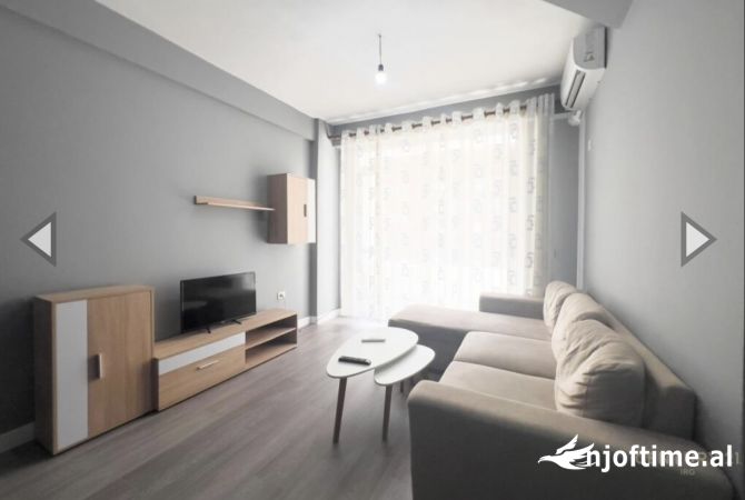 Shtepi ne shitje 1+1 ne Tirane - 95,000 Euro