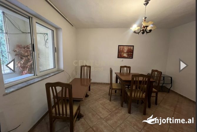 Shtepi ne shitje 2+1 ne Tirane - 85,000 Euro