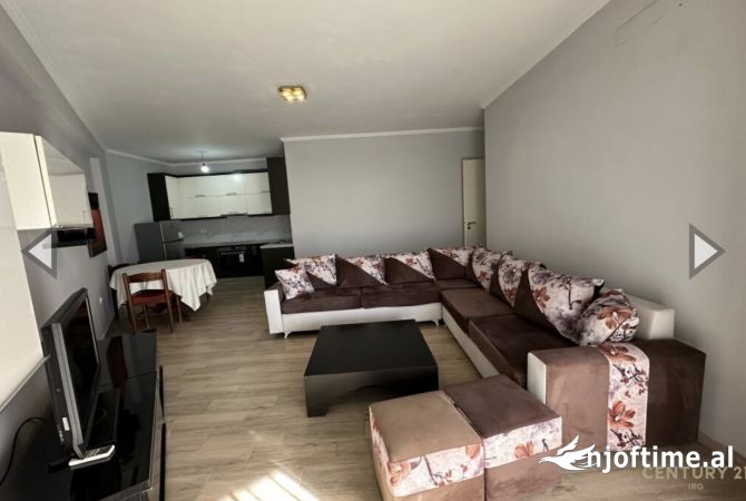 Shtepi ne shitje 2+1 ne Tirane - 140,000 Euro