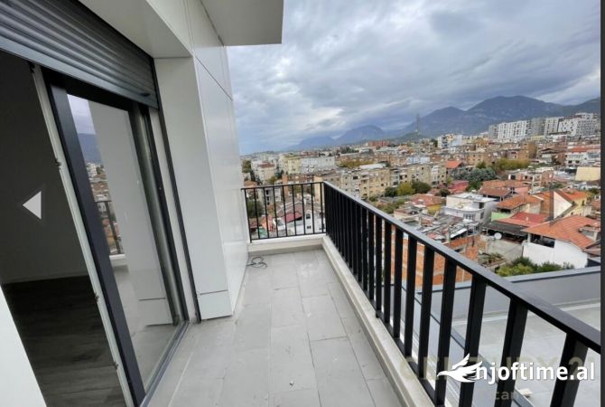 Shtepi ne shitje 2+1 ne Tirane - 214,000 Euro