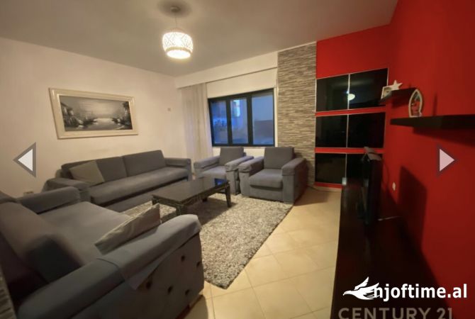 Shtepi ne shitje 1+1 ne Tirane - 120,000 Euro