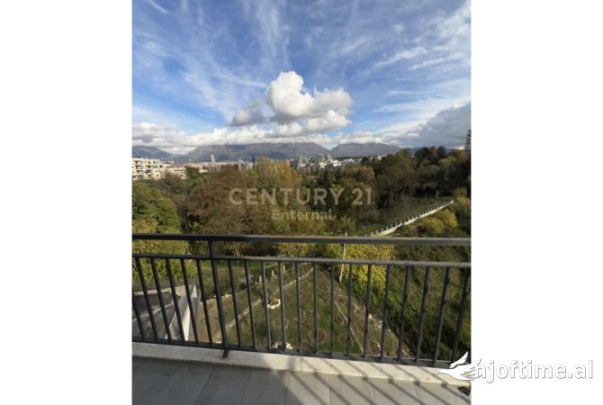 Shtepi ne shitje 2+1 ne Tirane - 198,000 Euro