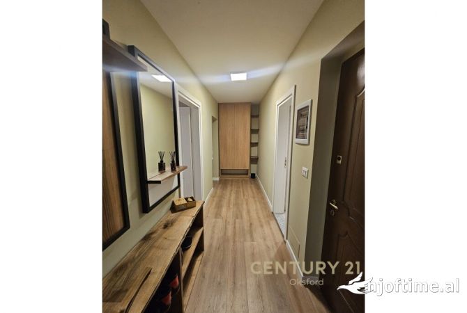 Shtepi ne shitje 2+1 ne Tirane - 155,000 Euro