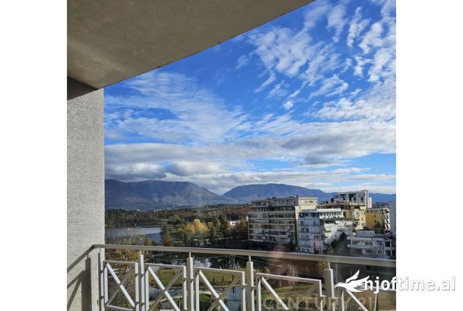 Shtepi me qera 2+1 ne Tirane - 900 Euro