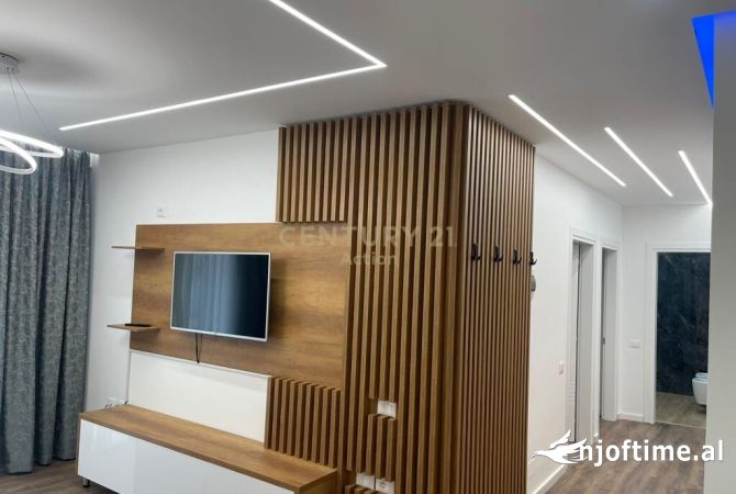 Shtepi ne shitje 2+1 ne Tirane - 150,000 Euro