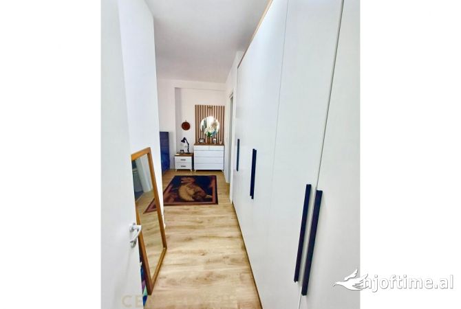 Shtepi ne shitje 2+1 ne Tirane - 145,000 Euro