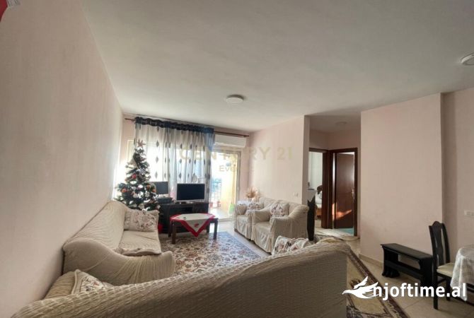 Shtepi ne shitje 2+1 ne Tirane - 125,000 Euro