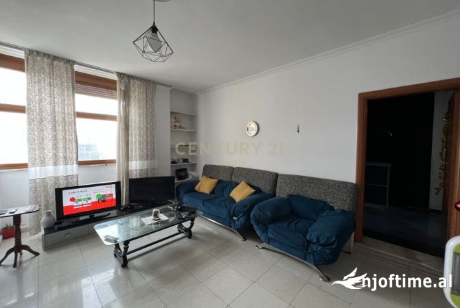 Shtepi ne shitje 2+1 ne Tirane - 120,000 Euro