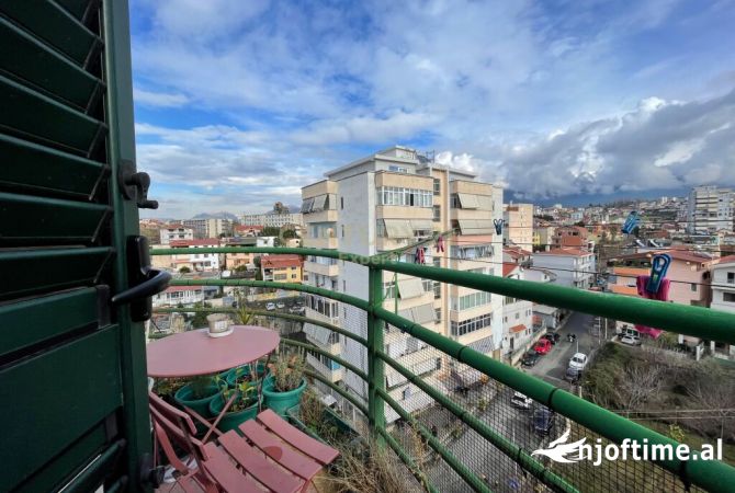 Shtepi ne shitje 2+1 ne Tirane - 155,000 Euro