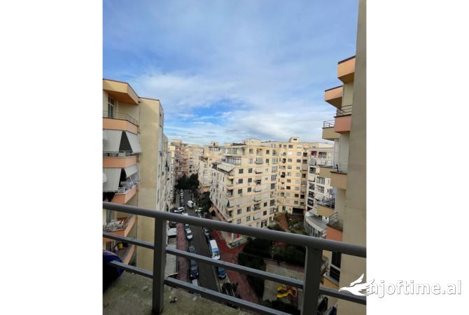 House for Sale 2+1 in Tirana - 125,000 Euro