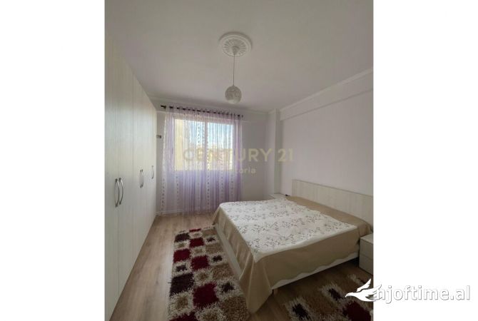 House for Sale 2+1 in Tirana - 125,000 Euro