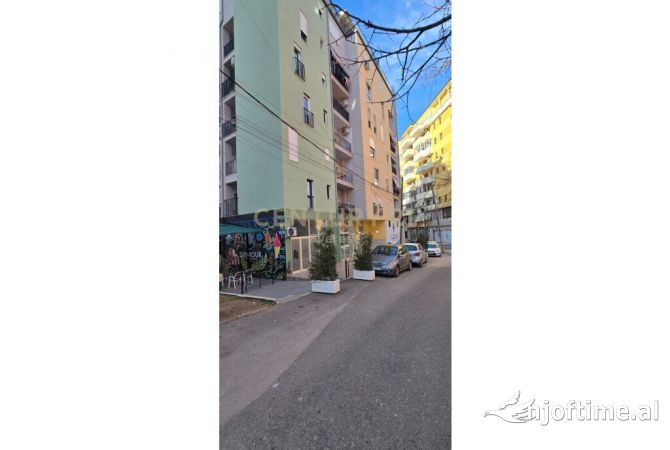 Shtepi ne shitje 2+1 ne Tirane - 179,000 Euro
