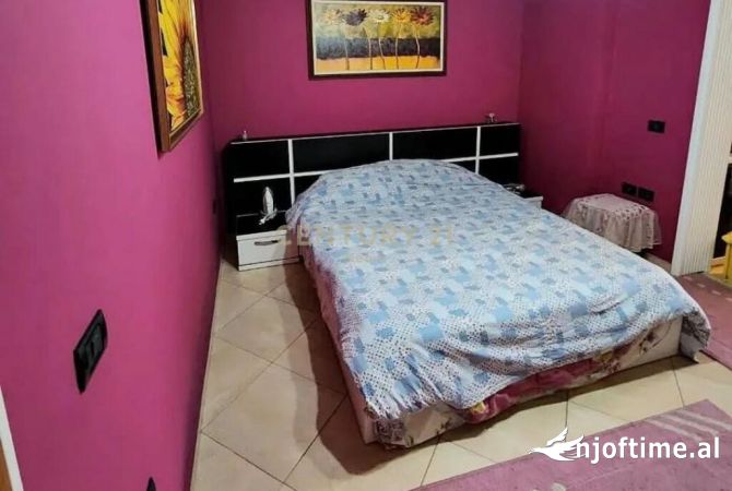Casa in affitto Garsoniere a Tirana - 350 Euro