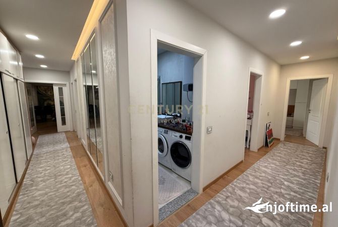 Shtepi ne shitje 3+1 ne Tirane - 222,000 Euro
