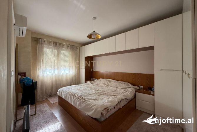 Shtepi ne shitje 3+1 ne Tirane - 222,000 Euro