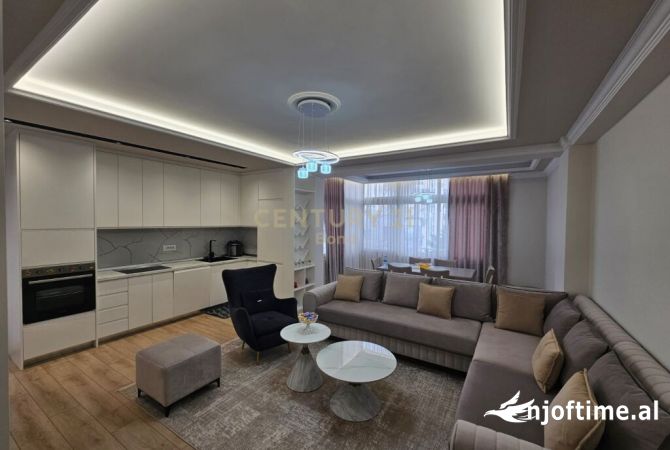 Shtepi ne shitje 2+1 ne Tirane - 215,000 Euro