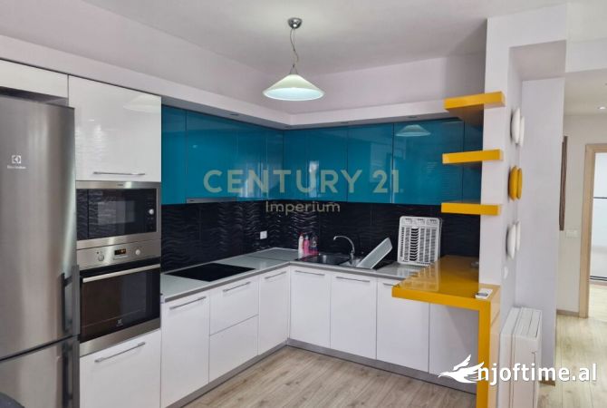Shtepi ne shitje 3+1 ne Tirane - 204,600 Euro