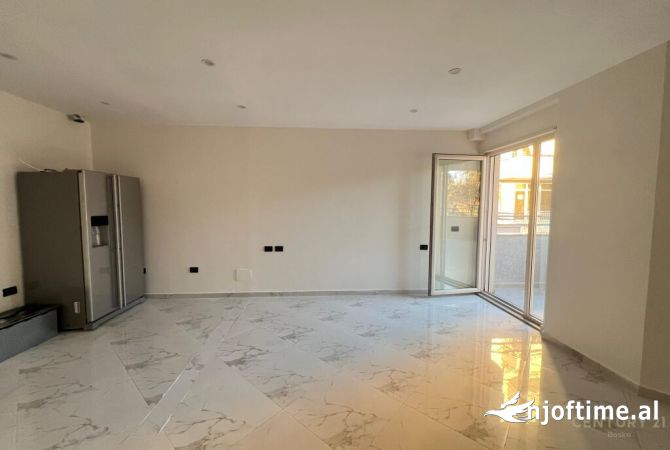 Shtepi ne shitje 2+1 ne Tirane - 130,000 Euro