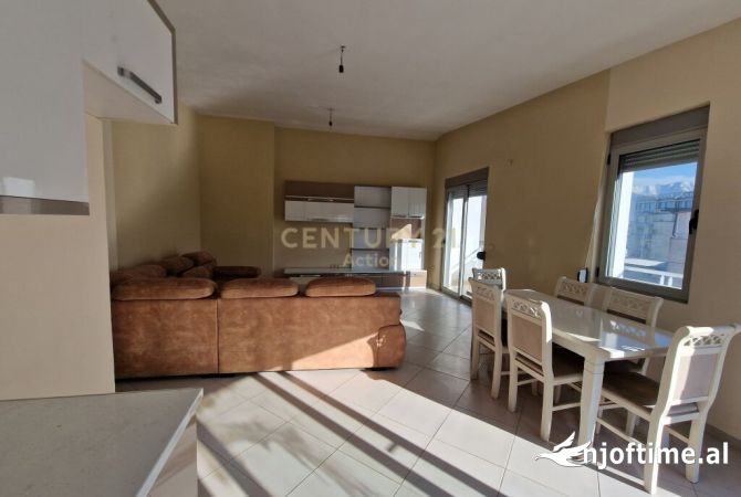 Shtepi ne shitje 2+1 ne Tirane - 185,000 Euro